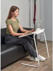 Столик универсальный «Раскладушка» - Фото 4