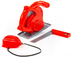 Набор инструментов №26 - Фото 3