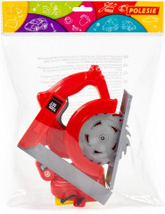 Набор инструментов №26 - Фото 5