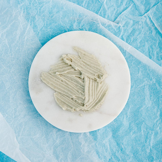 Обертывание для тела холодное