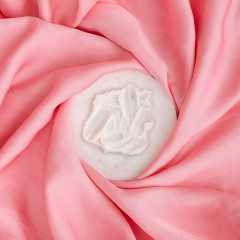 Лифтинг-крем для тела - Фото 1