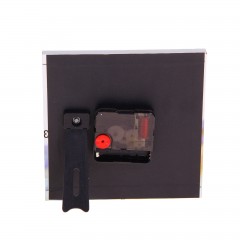 Часы настольные «Гиацинт» - Фото 1