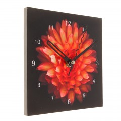 Часы настольные «Астра» - Фото 2