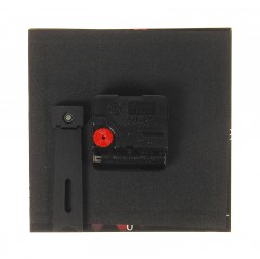 Часы настольные «Астра» - Фото 1