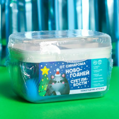 Набор подарочный «От синдрома ногодней суетливости» - Фото 7