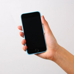 Чехол-накладка для iPhone 7, 8 - Фото 3