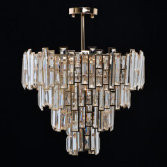 Люстра - Фото 2