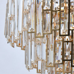 Люстра - Фото 3