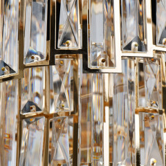 Люстра - Фото 6