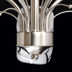 Люстра - Фото 2