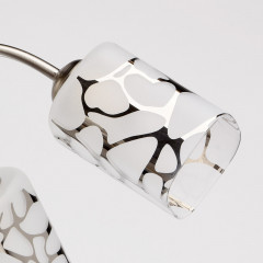 Люстра - Фото 5