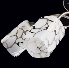 Люстра - Фото 7