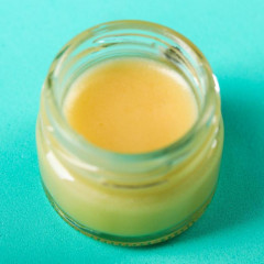 Набор подарочный «Волшебного нового года» - Фото 3