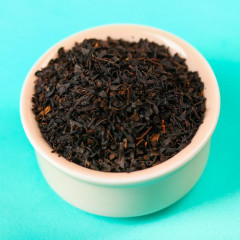 Набор подарочный «Волшебного нового года» - Фото 5