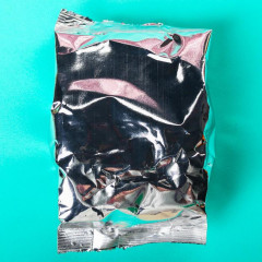 Набор подарочный «Волшебного нового года» - Фото 6