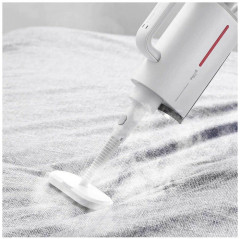 Швабра паровая - Фото 4