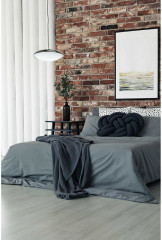 Люстра - Фото 7