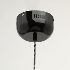 Люстра - Фото 8