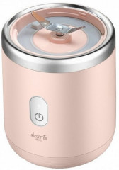 Блендер беспроводной DEM-NU05 - Фото 2