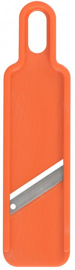 Слайсер для овощей и фруктов «Ломтик»