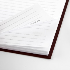 Набор подарочный «Этот год обречен на успех» - Фото 5