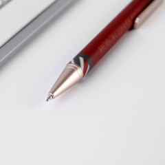 Набор подарочный «Этот год обречен на успех» - Фото 7