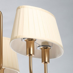 Люстра - Фото 3