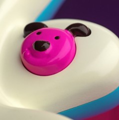 Музыкальная игрушка «Пес-гитарист» - Фото 2