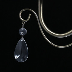 Люстра - Фото 10