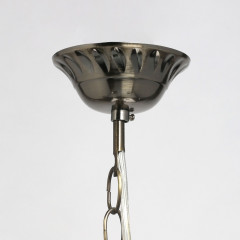 Люстра - Фото 11