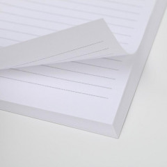 Ежедневник «Зима - пора волшебства!» - Фото 2