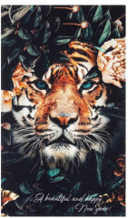 Набор подарочный «Beautiful» - Фото 2