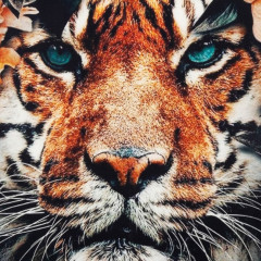 Набор подарочный «Beautiful» - Фото 3