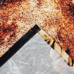 Набор подарочный «Beautiful» - Фото 4