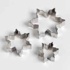 Набор подарочный «Beautiful» - Фото 5