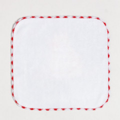 Салфетка «Merry Christmas» - Фото 3