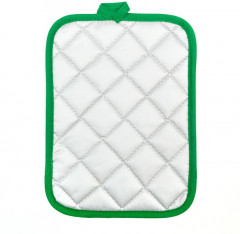 Набор прихваток «Тропики» - Фото 4