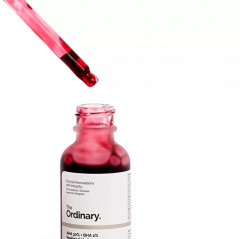 Пилинг для лица кислотный «AHA 30% + BHA 2%» - Фото 3