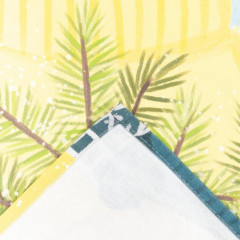 Набор подарочный «Magic winter» - Фото 4