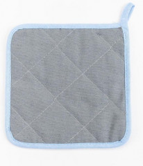 Набор подарочный «Magic winter» - Фото 6