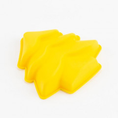 Набор подарочный «Magic winter» - Фото 7