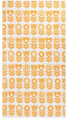 Набор подарочный «Best kitchen» - Фото 1