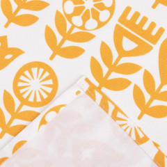 Набор подарочный «Best kitchen» - Фото 2