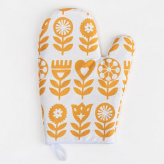 Набор подарочный «Best kitchen» - Фото 3