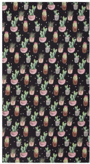 Набор подарочный «Home cooking» - Фото 1