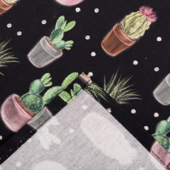 Набор подарочный «Home cooking» - Фото 2