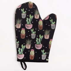 Набор подарочный «Home cooking» - Фото 3