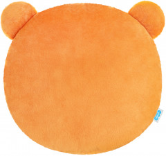 Игрушка мягкая «Тигр Бой» - Фото 1