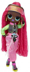 Кукла «L.O.L. Surprise Dance Doll-Virtuelle» - Фото 2