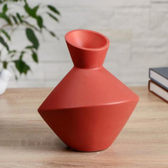 Ваза «Дагмар» - Фото 1